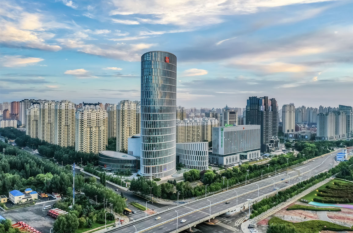 哈尔滨银行小图.jpg